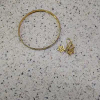 طلا قابل استفاده نو نو