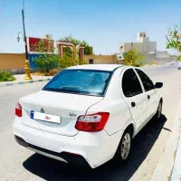 سایناs|خودرو سواری و وانت|خورموج, |دیوار