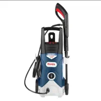 کارواش خانگی رونیکس RP0100|لوازم نظافت|کرمانشاه, |دیوار