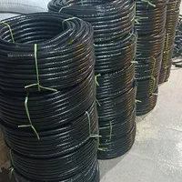 شیلنگ رسام|ابزارآلات|خمینیشهر, |دیوار