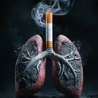 سیگارتو تو ۳ روز ترک کن|خدمات آرایشگری و زیبایی|رفسنجان, |دیوار