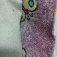 موکت|موکت|یاسوج, |دیوار