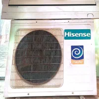 هاینس ۲۴ هزار اینورتر