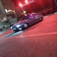 405بنفش مدل ۸۱
