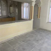 رهن آپارتمان