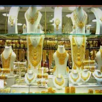 رهن-اجاره-مغازه-طلافروشی-وجواهرات-شریعتی-قاسم-آباد