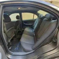 هیوندا آوانته ۱۳۹۰ اتومات|خودرو سواری و وانت|تهران, یوسفآباد|دیوار