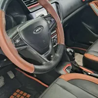 ام وی ام ایکس۲۲ اتومات مدل۹۶ x22|خودرو سواری و وانت|گرگان, |دیوار