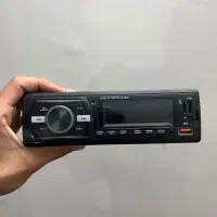 ظبط نو نو ۴ خروجه با پنل پژو