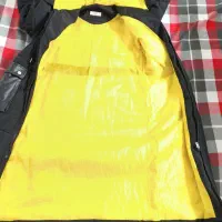 کاپشن|لباس|تهران, دهقان|دیوار