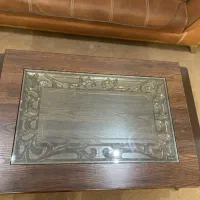 مبل|مبلمان خانگی و میز عسلی|جوانرود, |دیوار