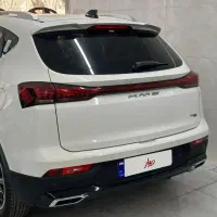 kmc x5|خودرو سواری و وانت|اصفهان, شاهد|دیوار