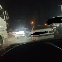 دنبال کار هستم