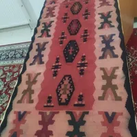 فروش گلیم قدیمی