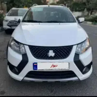 کوییک S با استاندارد ۸۵ گانه و SBR صفر۴۰۵ مهر