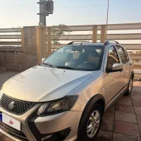 کوییک ۱۴۰۳ gsr