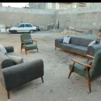 گلاره۷۹۹-۶۶