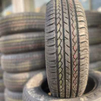 لاستیک بارز ۱۶۵ پرایدی تاریخ ۲۵ درجه یک