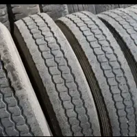 من تعویض رینگ لاستیک24تیوبلس رینگ،پره انجام میدم|قطعات یدکی و لوازم جانبی|اهواز, دغاغله|دیوار