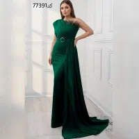 لباس خونگی‌