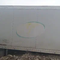 یخچال ایسوزو سر میلنگی