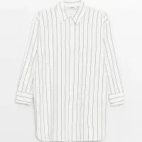 مانتو پیراهن ترک مارک ال سی وایکیکی اصل ترکیه شومز|لباس|قزوین, |دیوار