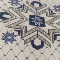 دو عدد روفرشی دوازده متری