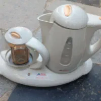 چای ساز