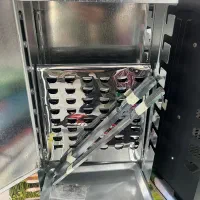 کباب پز|اجاق گاز و لوازم برقی پخت‌وپز|اسلام‌‌آباد غرب, |دیوار