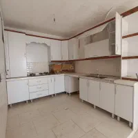 آپارتمان 78 متری فول امکانات خوش نقشه در فاز 7