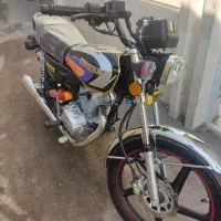 هوندا|موتورسیکلت|مشهد, رده|دیوار