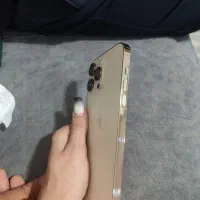 آیفون 14 پرومکس zaa|موبایل|قدس, شهرقدس|دیوار