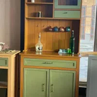 کافی بار / خانگی/ دیاموند