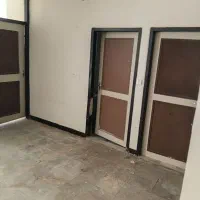 درب چوبی|مصالح و تجهیزات ساختمان|شاهین‌شهر, فردوسی|دیوار