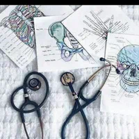 مشاوره کنکور توسط دانشجوی دندان پزشکی