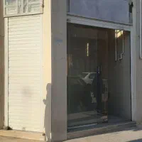 فروش یک باب مغازه|فروش مغازه و غرفه|شیراز, جوادیه|دیوار