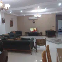 فروش آپارتمان ۱۳۴متری بروز و فول امکانات در خ حشمت|فروش آپارتمان|لاهیجان, شیشه گران|دیوار