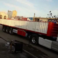 تیغه و سبد مارال،اجاره ای