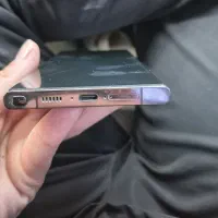 سامسونگ s23 ultra|موبایل|خرم‌آباد, |دیوار