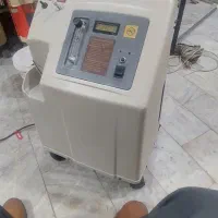تعمیرات تخصصی اکسیژن ساز خانگی در مازندران بابل|آرایشی، بهداشتی، درمانی|بابل, |دیوار