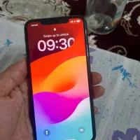 ایفون ۱۱ پروکسی دو سیم