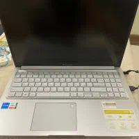 لپتاپ ایسوس|رایانه همراه|تهران, وردآورد|دیوار