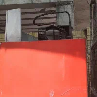 یخچال صنعتی|فروشگاه و مغازه|شیراز, طلاب|دیوار