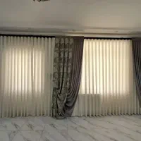 نصاب پرده رنگ آمیزی ساختمان|خدمات پیشه و مهارت|یاسوج, |دیوار