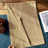 شال کنفی دور ریش|عمده‌فروشی|اصفهان, گرکان|دیوار