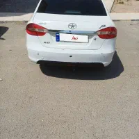 جک j5 اتومات مدل ۹۴|خودرو سواری و وانت|کرمان, |دیوار