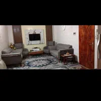 اپارتمان نوسازخوش نقشه تکواحدی بالکن کفسرامیک|اجارهٔ آپارتمان|تهران, تولید دارو|دیوار
