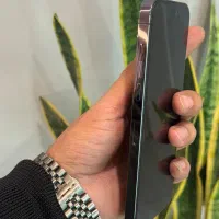 14 pro max|موبایل|گناباد, |دیوار