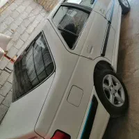 پژو پارس موتور جدید XU7P (سفارشی)، مدل ۱۴۰۱