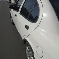 ساینا|خودرو سواری و وانت|اصفهان, کساره|دیوار